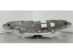 Recambio de rejilla delantera para nissan qashqai (j11) 1.6 i turbo 163 referencia OEM IAM 623124EA0D  