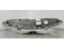 Recambio de rejilla delantera para nissan qashqai (j11) 1.6 i turbo 163 referencia OEM IAM 623124EA0D  