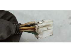 Recambio de piloto trasero izquierdo para kia sorento 2.5 crdi ex referencia OEM IAM   