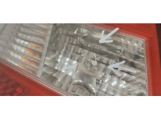 Recambio de piloto trasero izquierdo para kia sorento 2.5 crdi ex referencia OEM IAM   