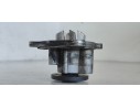 Recambio de bomba agua para renault scenic iii 1.2 16v referencia OEM IAM 210106094R  