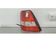 Recambio de piloto trasero izquierdo para kia sorento 2.5 crdi ex referencia OEM IAM   