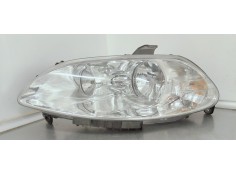 FARO IZQUIERDO 42550748 