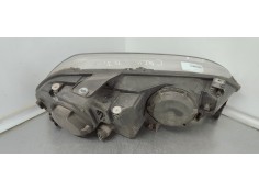 Recambio de faro izquierdo para fiat croma (194) 1.9 16v multijet dynamic referencia OEM IAM 42550748  