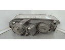 Recambio de faro izquierdo para fiat croma (194) 1.9 16v multijet dynamic referencia OEM IAM 42550748  