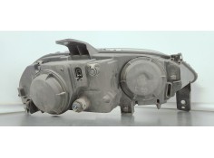 Recambio de faro izquierdo para fiat croma (194) 1.9 16v multijet dynamic referencia OEM IAM 42550748  