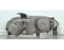 Recambio de faro izquierdo para fiat croma (194) 1.9 16v multijet dynamic referencia OEM IAM 42550748  