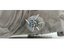 Recambio de faro izquierdo para fiat croma (194) 1.9 16v multijet dynamic referencia OEM IAM 42550748  