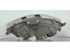 Recambio de faro izquierdo para fiat croma (194) 1.9 16v multijet dynamic referencia OEM IAM 42550748  