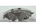 Recambio de faro izquierdo para fiat croma (194) 1.9 16v multijet dynamic referencia OEM IAM 42550748  