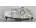 Recambio de faro izquierdo para fiat croma (194) 1.9 16v multijet dynamic referencia OEM IAM 42550748  