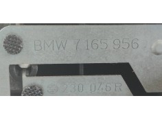 Recambio de piloto trasero derecho para bmw serie 3 berlina (e46) 1.9 cat referencia OEM IAM 7165956 230046R 