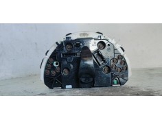 Recambio de cuadro instrumentos para smart coupe 0.6i turbo 54 referencia OEM IAM 88458013  