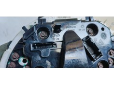 Recambio de cuadro instrumentos para smart coupe 0.6i turbo 54 referencia OEM IAM 88458013  