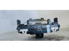 Recambio de cuadro instrumentos para smart coupe 0.6i turbo 54 referencia OEM IAM 88458013  