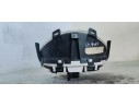 Recambio de cuadro instrumentos para smart coupe 0.6i turbo 54 referencia OEM IAM 88458013  
