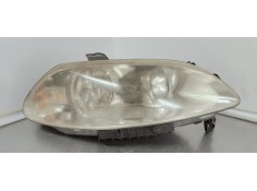 FARO DERECHO 51794658 