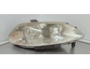 Recambio de faro derecho para fiat croma (194) 1.9 16v multijet dynamic referencia OEM IAM 51794658  