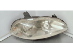 Recambio de faro derecho para fiat croma (194) 1.9 16v multijet dynamic referencia OEM IAM 51794658  