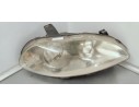 Recambio de faro derecho para fiat croma (194) 1.9 16v multijet dynamic referencia OEM IAM 51794658  