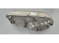 Recambio de faro derecho para fiat croma (194) 1.9 16v multijet dynamic referencia OEM IAM 51794658  