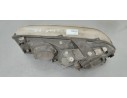 Recambio de faro derecho para fiat croma (194) 1.9 16v multijet dynamic referencia OEM IAM 51794658  