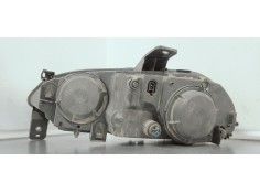 Recambio de faro derecho para fiat croma (194) 1.9 16v multijet dynamic referencia OEM IAM 51794658  