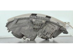 Recambio de faro derecho para fiat croma (194) 1.9 16v multijet dynamic referencia OEM IAM 51794658  