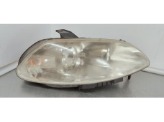 Recambio de faro derecho para fiat croma (194) 1.9 16v multijet dynamic referencia OEM IAM 51794658  