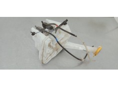 Recambio de deposito limpia para toyota yaris 1.5 i 112 referencia OEM IAM   