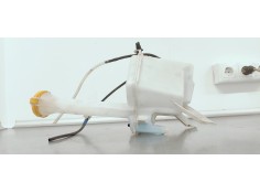 Recambio de deposito limpia para toyota yaris 1.5 i 112 referencia OEM IAM   