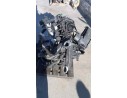 Recambio de motor completo para peugeot 3008 1.6 hdi 110 fap referencia OEM IAM 9HZ  