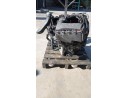 Recambio de motor completo para peugeot 3008 1.6 hdi 110 fap referencia OEM IAM 9HZ  