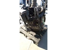 Recambio de motor completo para peugeot 3008 1.6 hdi 110 fap referencia OEM IAM 9HZ  