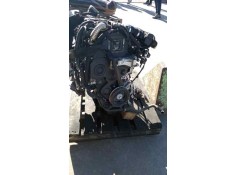 Recambio de motor completo para peugeot 3008 1.6 hdi 110 fap referencia OEM IAM 9HZ  