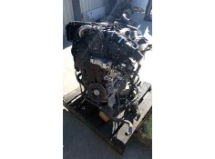Recambio de motor completo para peugeot 3008 1.6 hdi 110 fap referencia OEM IAM 9HZ  