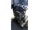 Recambio de motor completo para peugeot 3008 1.6 hdi 110 fap referencia OEM IAM 9HZ  