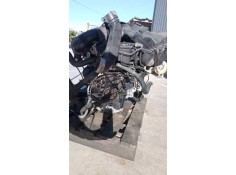 Recambio de motor completo para peugeot 3008 1.6 hdi 110 fap referencia OEM IAM 9HZ  