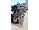Recambio de motor completo para peugeot 3008 1.6 hdi 110 fap referencia OEM IAM 9HZ  