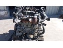 Recambio de motor completo para peugeot 3008 1.6 hdi 110 fap referencia OEM IAM 9HZ  