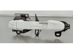 MANETA EXTERIOR DELANTERA DERECHA 692010D05000 