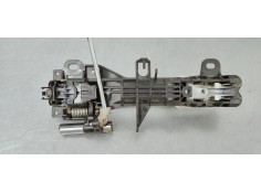 Recambio de maneta exterior delantera derecha para toyota yaris 1.5 i 112 referencia OEM IAM 692010D05000  