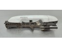 Recambio de maneta exterior delantera derecha para toyota yaris 1.5 i 112 referencia OEM IAM 692010D05000  