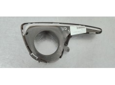 MOLDURA ANTINIEBLA DERECHA 814810D340 