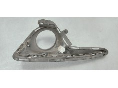 Recambio de moldura antiniebla derecha para toyota yaris 1.5 i 112 referencia OEM IAM 814810D340  