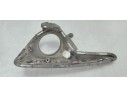 Recambio de moldura antiniebla derecha para toyota yaris 1.5 i 112 referencia OEM IAM 814810D340  