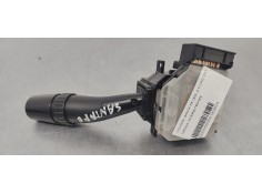 Recambio de mando intermitentes para hyundai santa fe (sm) 2.0 crdi cat referencia OEM IAM   