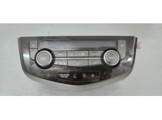 MANDO CLIMATIZADOR 275004EA0A 