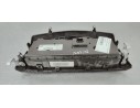 Recambio de mando climatizador para nissan qashqai (j11) 1.6 i turbo 163 referencia OEM IAM 275004EA0A  