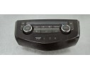 Recambio de mando climatizador para nissan qashqai (j11) 1.6 i turbo 163 referencia OEM IAM 275004EA0A  